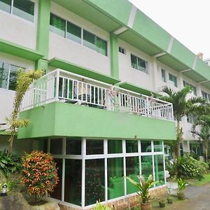All Care Bed And Breakfast