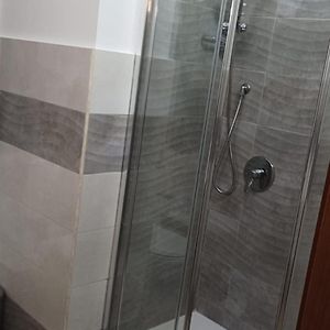 Triple Room Terrace